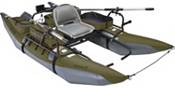 Classic Accessories Colorado XT Inflatable Pontoon Boat product image