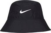 Nike Infants' UPF Bucket Hat product image