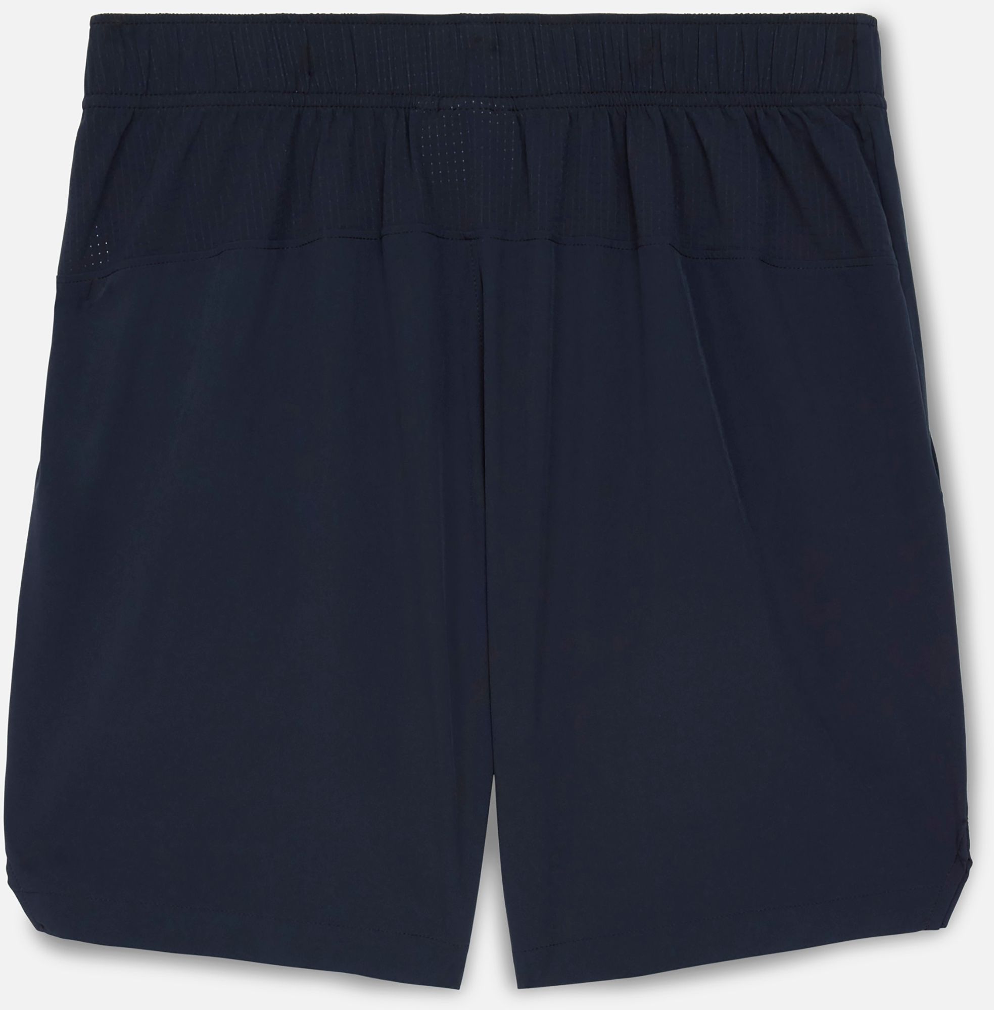 GOAT USA Boys' Outline Athletic Shorts product image