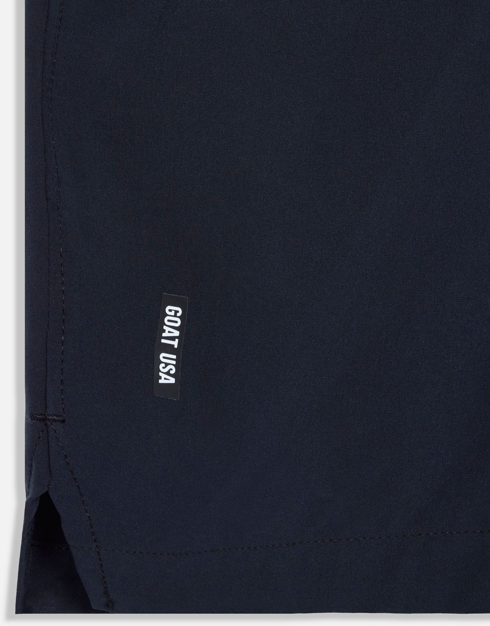 GOAT USA Boys' Outline Athletic Shorts product image