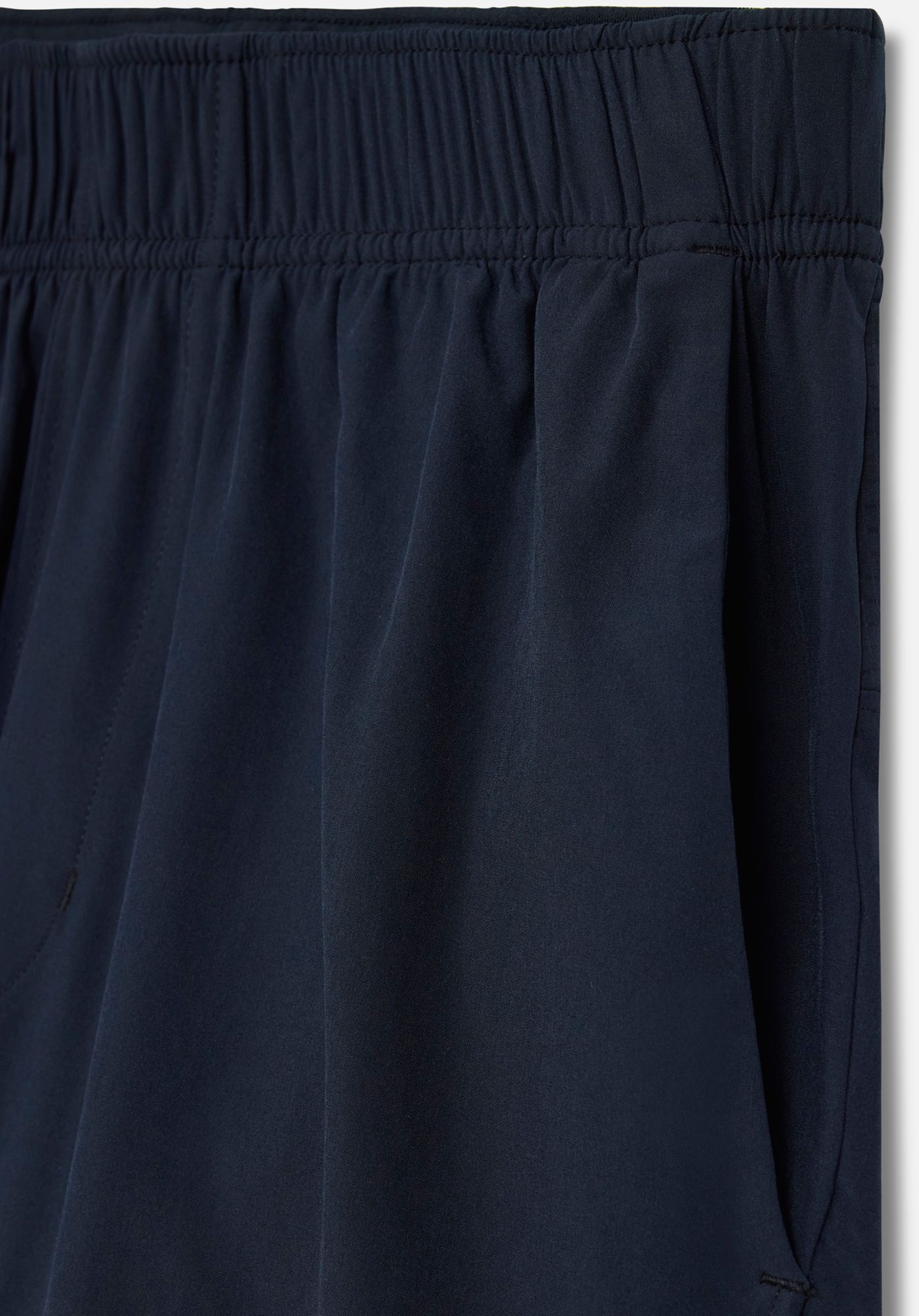 GOAT USA Men's Outline Athletic Shorts product image