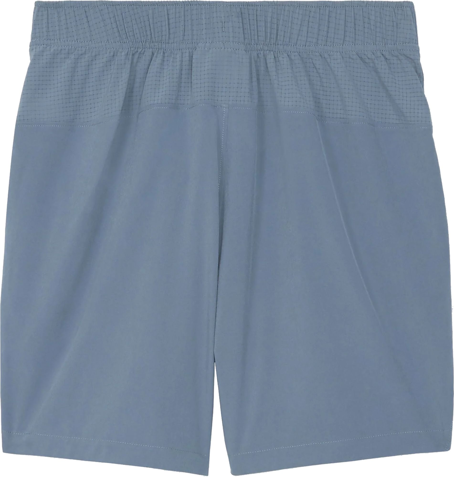 GOAT USA Men's Outline Athletic Shorts product image