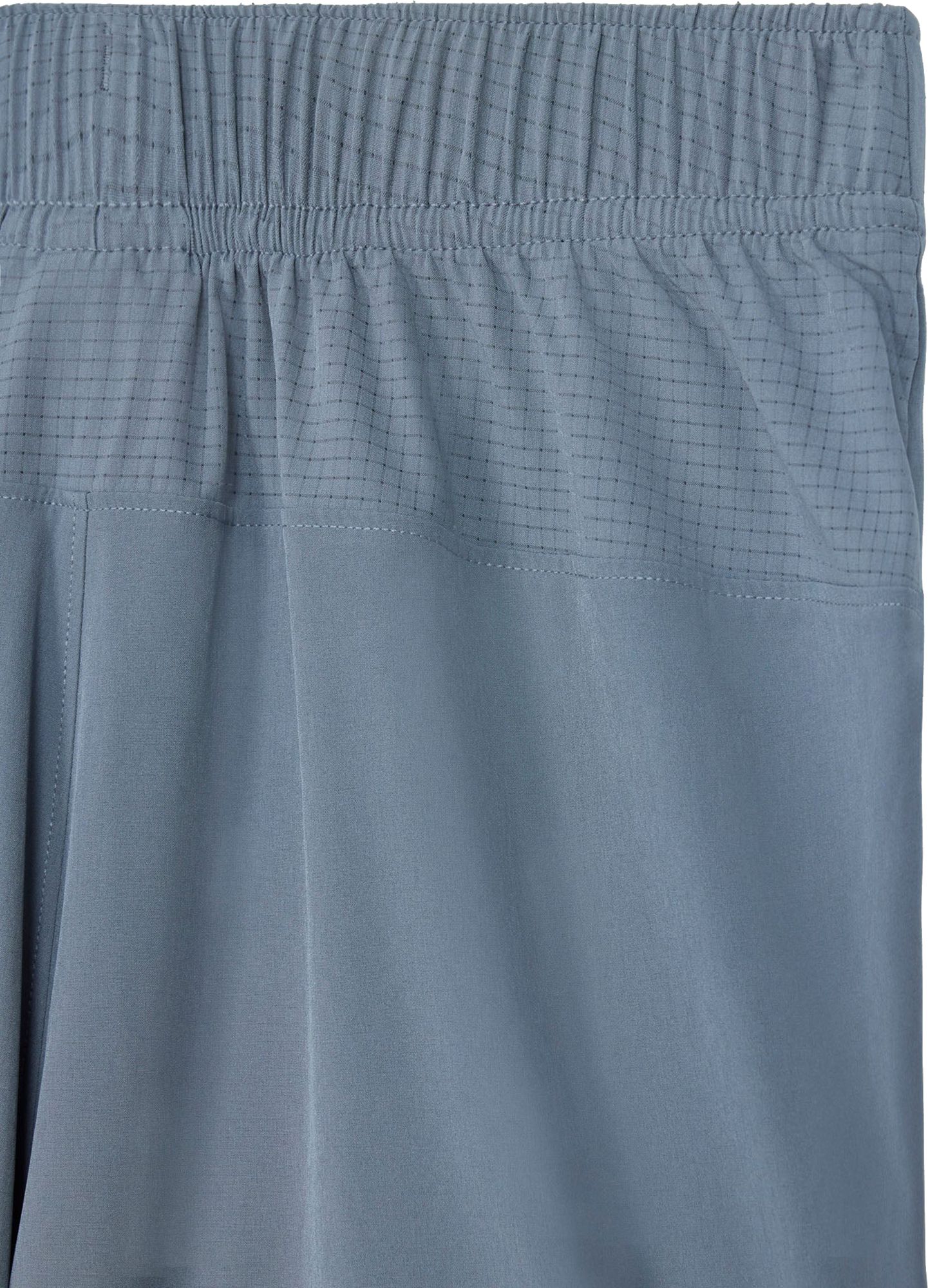 GOAT USA Men's Outline Athletic Shorts product image