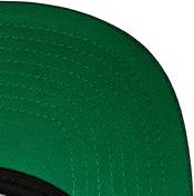 Mitchell & Ness New Jersey Devils Alternate Flip Snapback Adjustable Hat product image