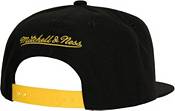 NHL Pittsburgh Penguins '22-'23 Special Edition Trucker Hat