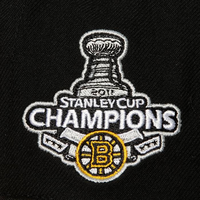 Official we want the cup Boston Bruins let's go Bruins stanley cup