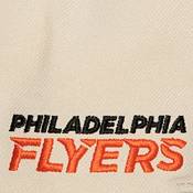 Mitchell & Ness Philadelphia Flyers Vintage Snapback Adjustable Hat product image