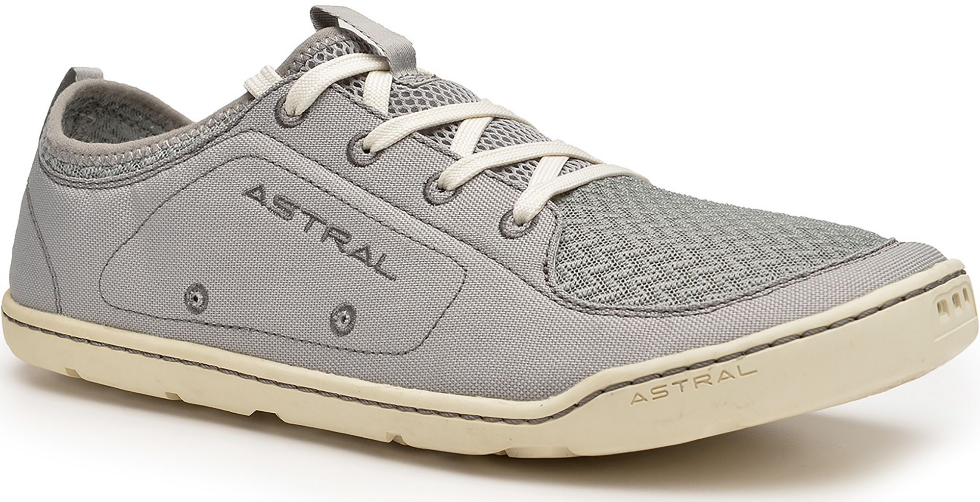Astral Men's Loyak Water Shoes product image