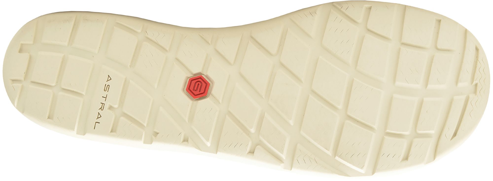 Astral Men's Loyak Water Shoes product image