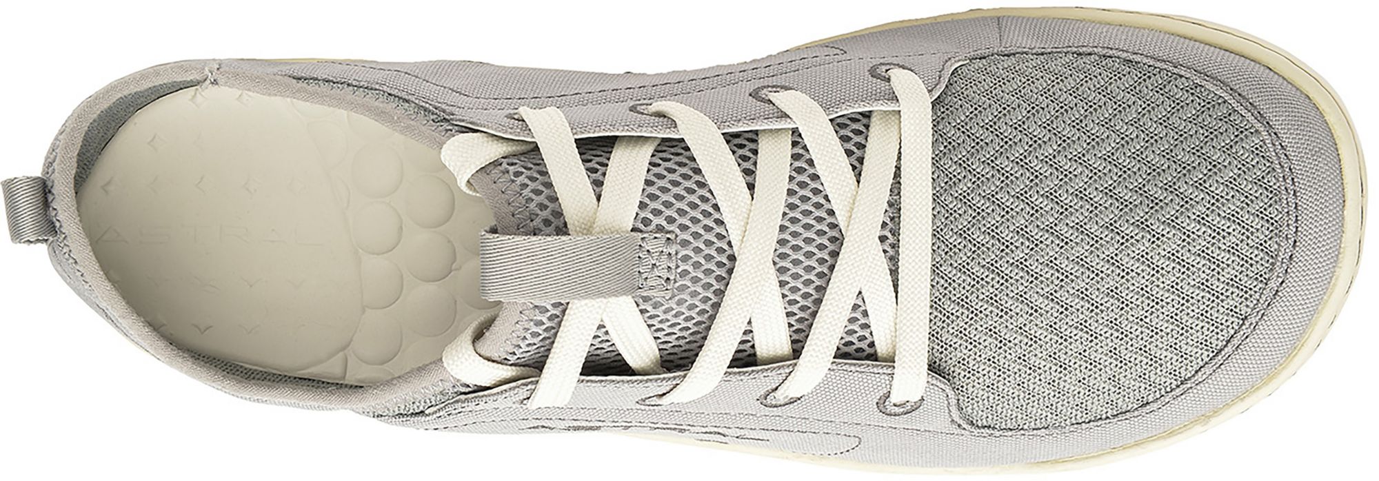 Astral Men's Loyak Water Shoes product image