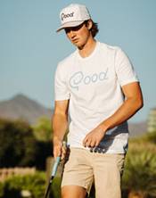 Good Good Golf Good T-Shirt product image