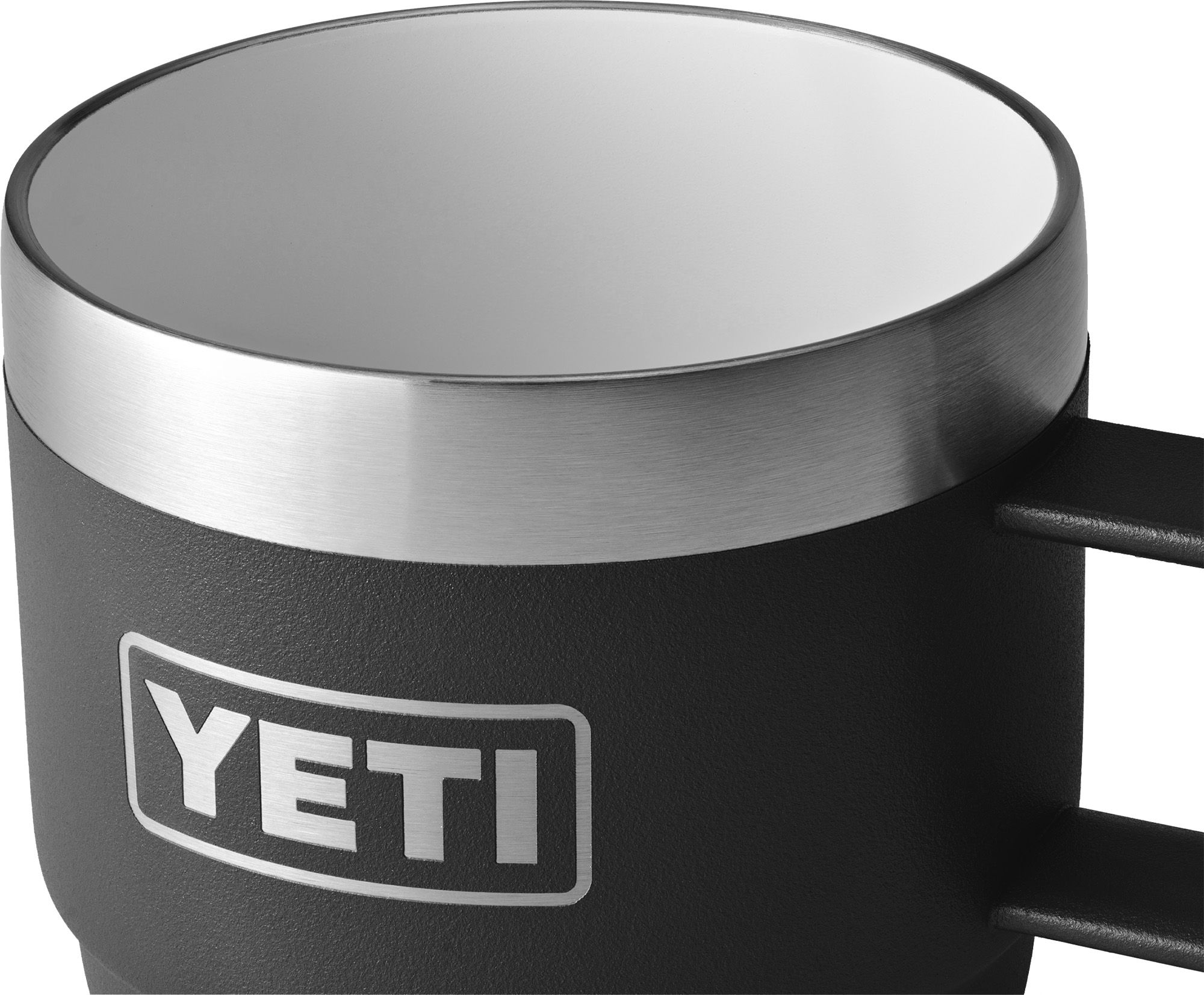 YETI 6 oz. Rambler Stackable Espresso Cups product image