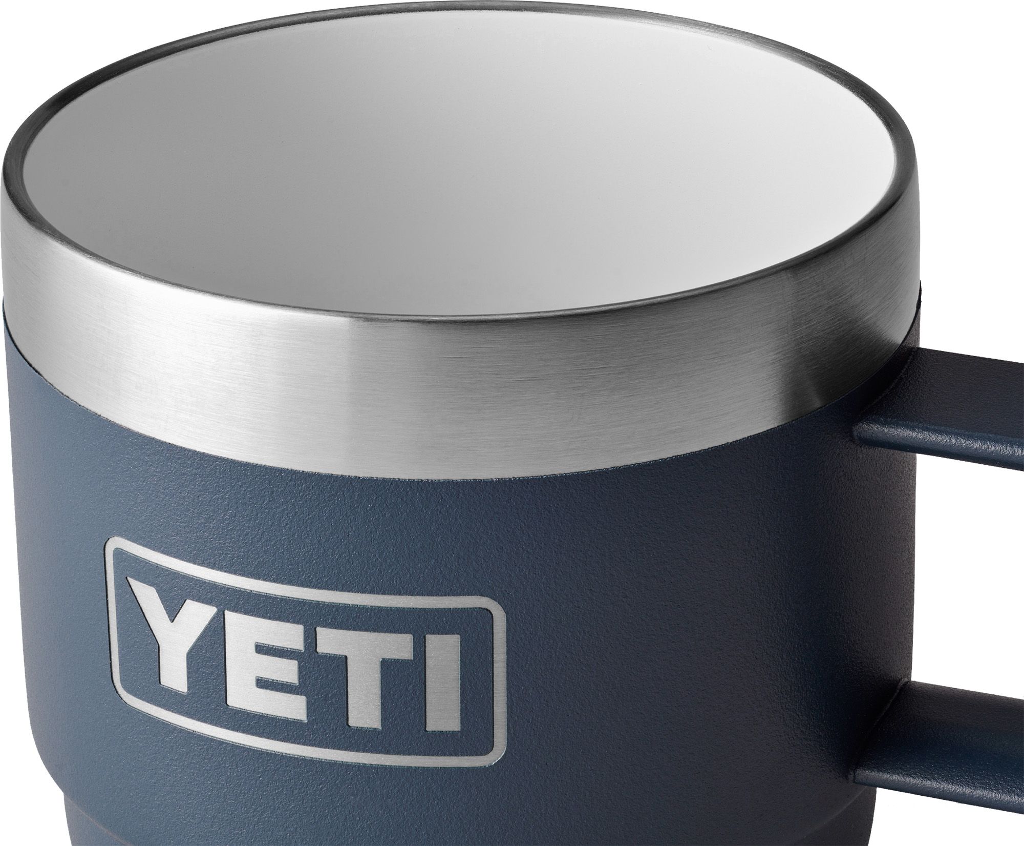 YETI 6 oz. Rambler Stackable Espresso Cups product image