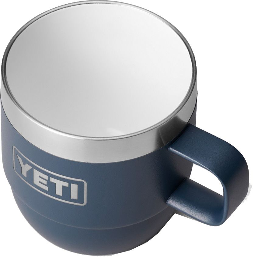 YETI 6 oz. Rambler Stackable Espresso Cups product image