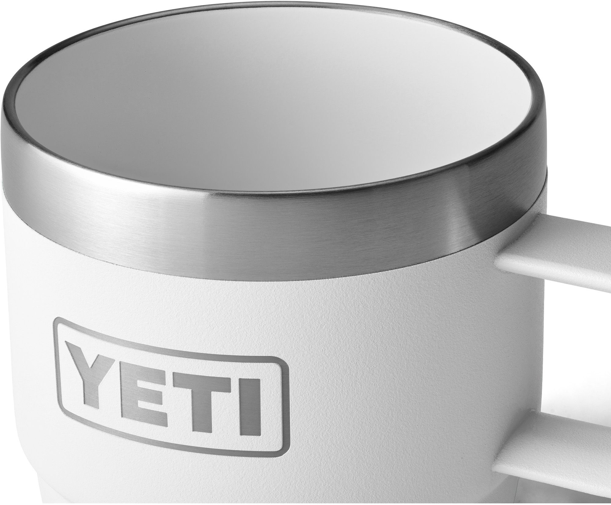 YETI 6 oz. Rambler Stackable Espresso Cups product image