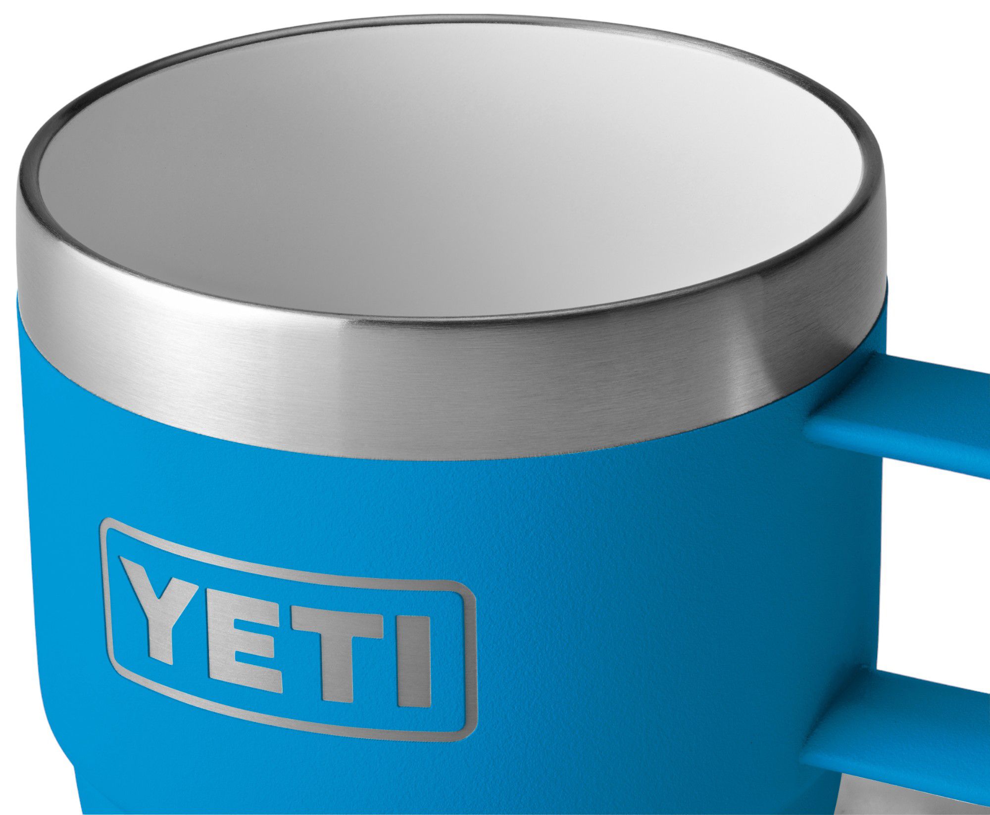 YETI 6 oz. Rambler Stackable Espresso Cups product image