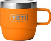 YETI 6 oz. Rambler Stackable Espresso Cups product image