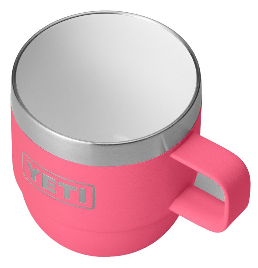 YETI 6 oz. Rambler Stackable Espresso Cups product image