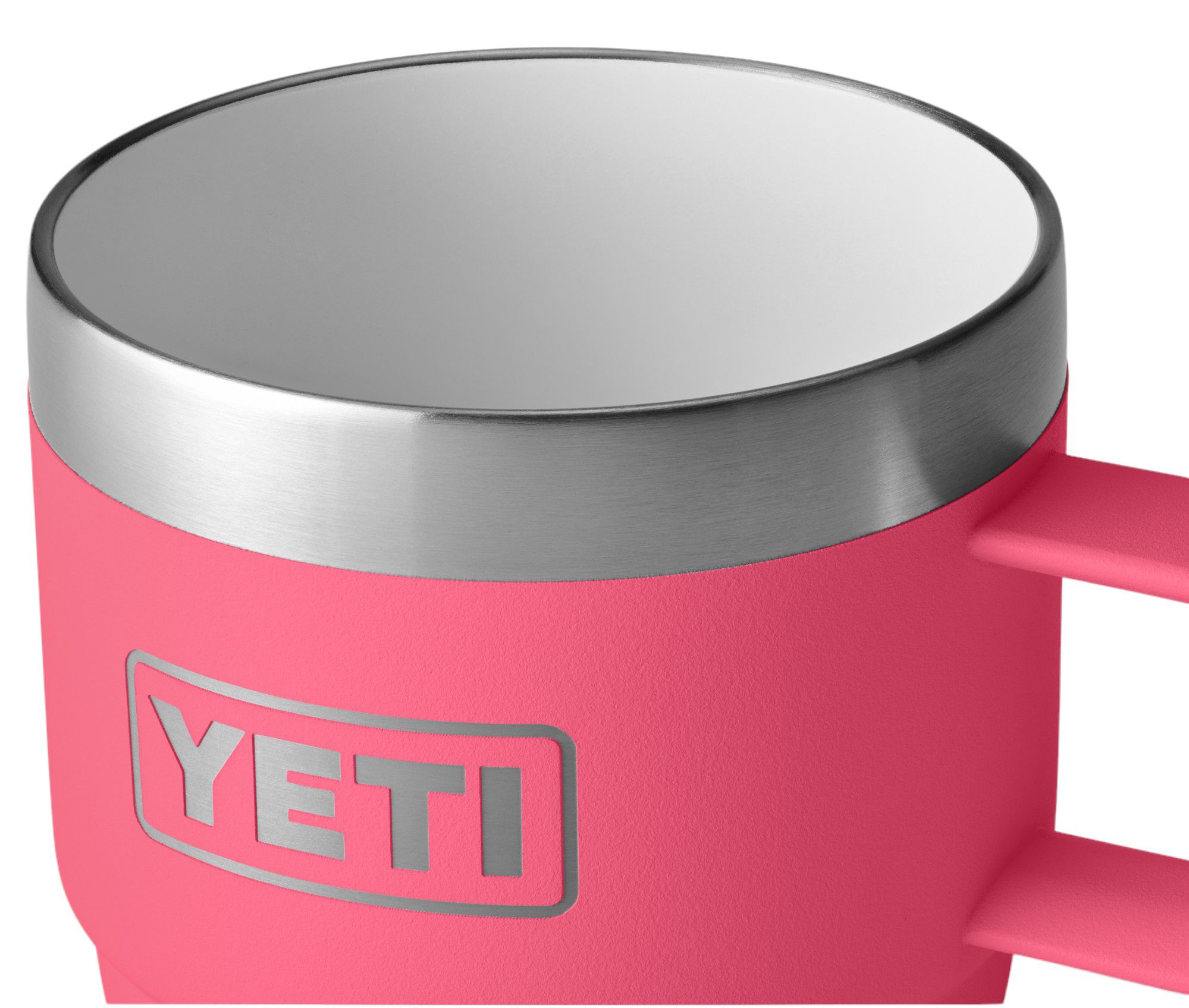 YETI 6 oz. Rambler Stackable Espresso Cups product image