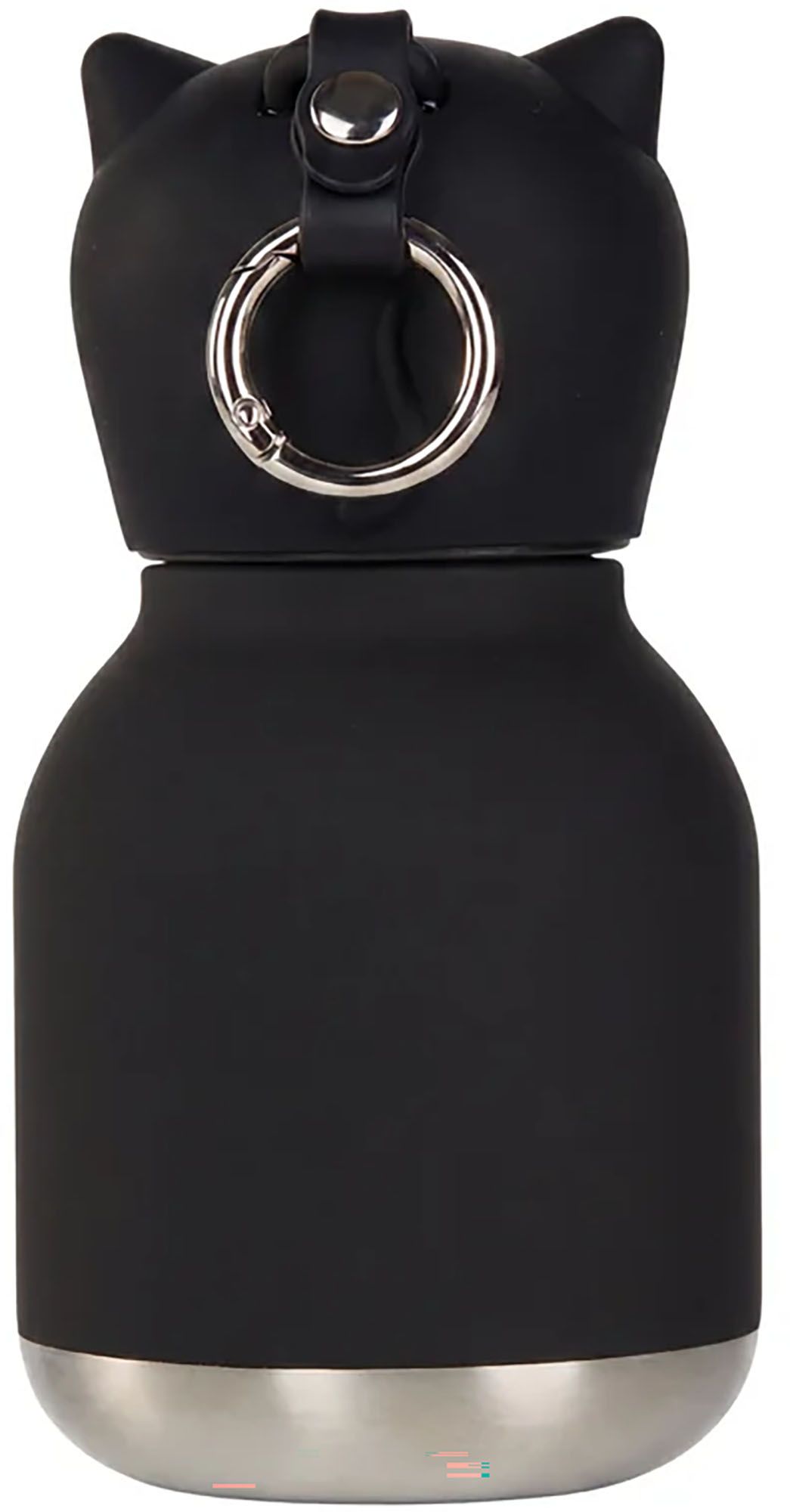 Asobu 6 oz. Mini Bestie Bottle product image