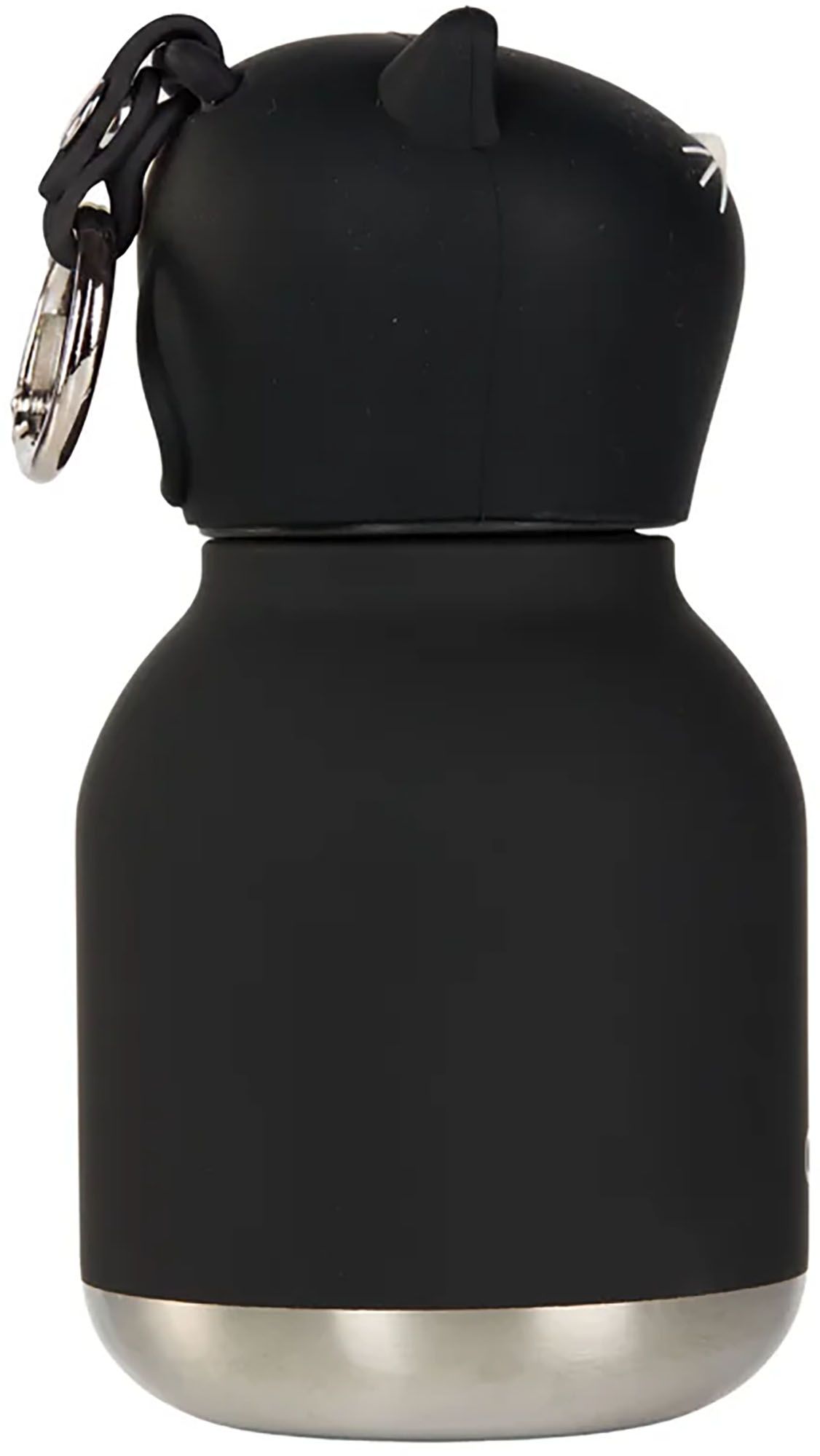 Asobu 6 oz. Mini Bestie Bottle product image