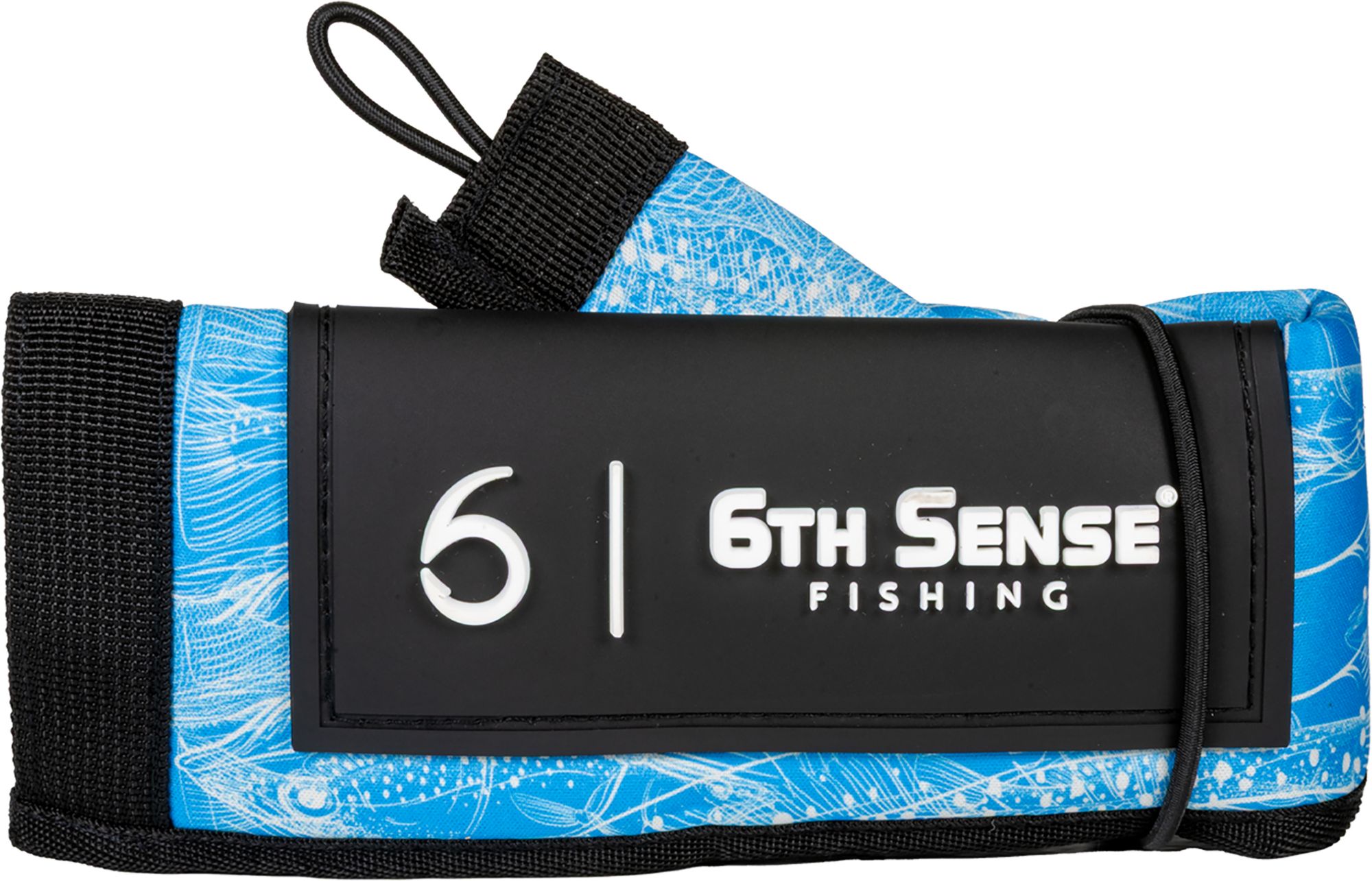 6th Sense ProSix Spinning Rod Sleeve product image