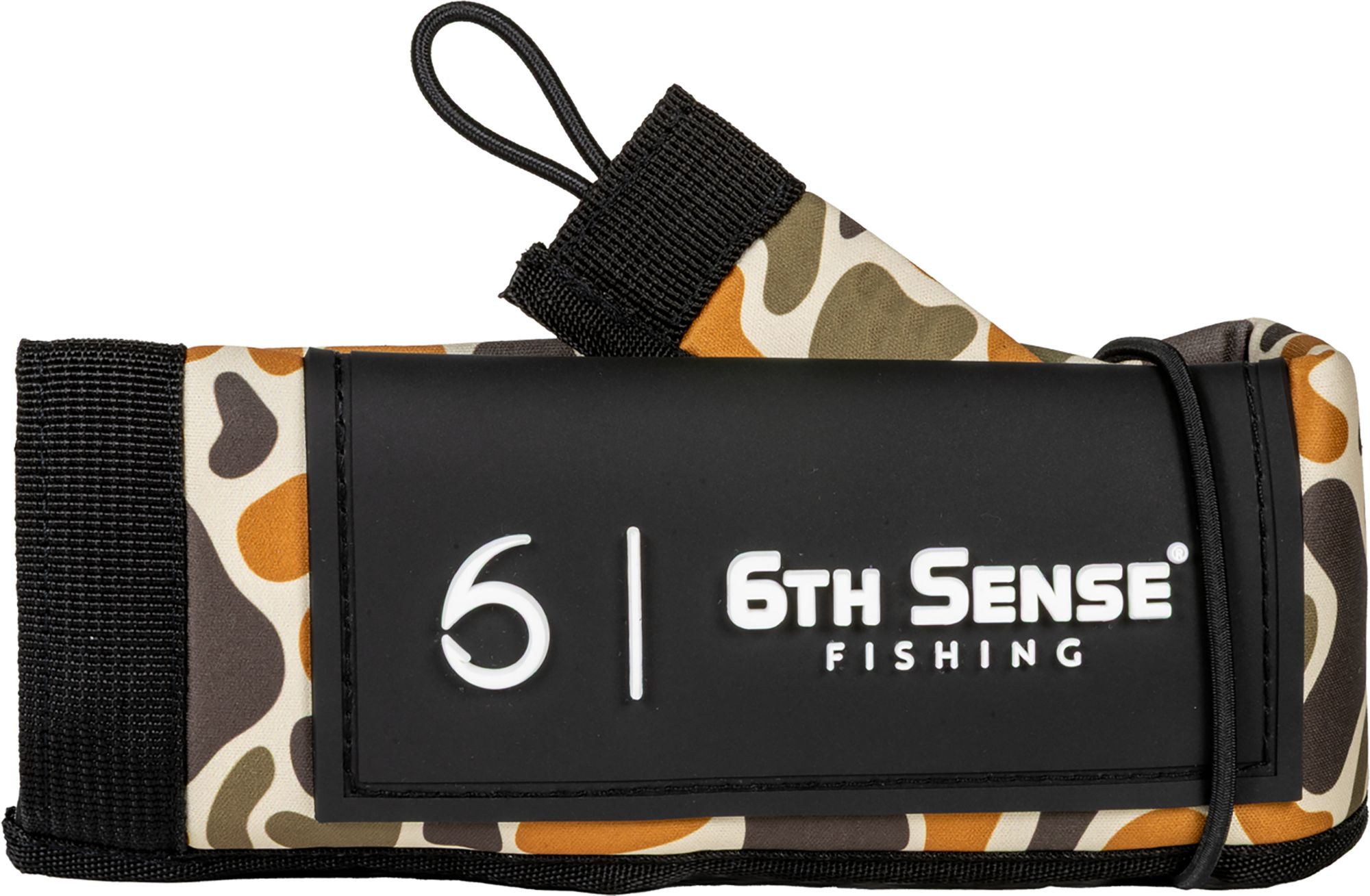 6th Sense ProSix Spinning Rod Sleeve product image