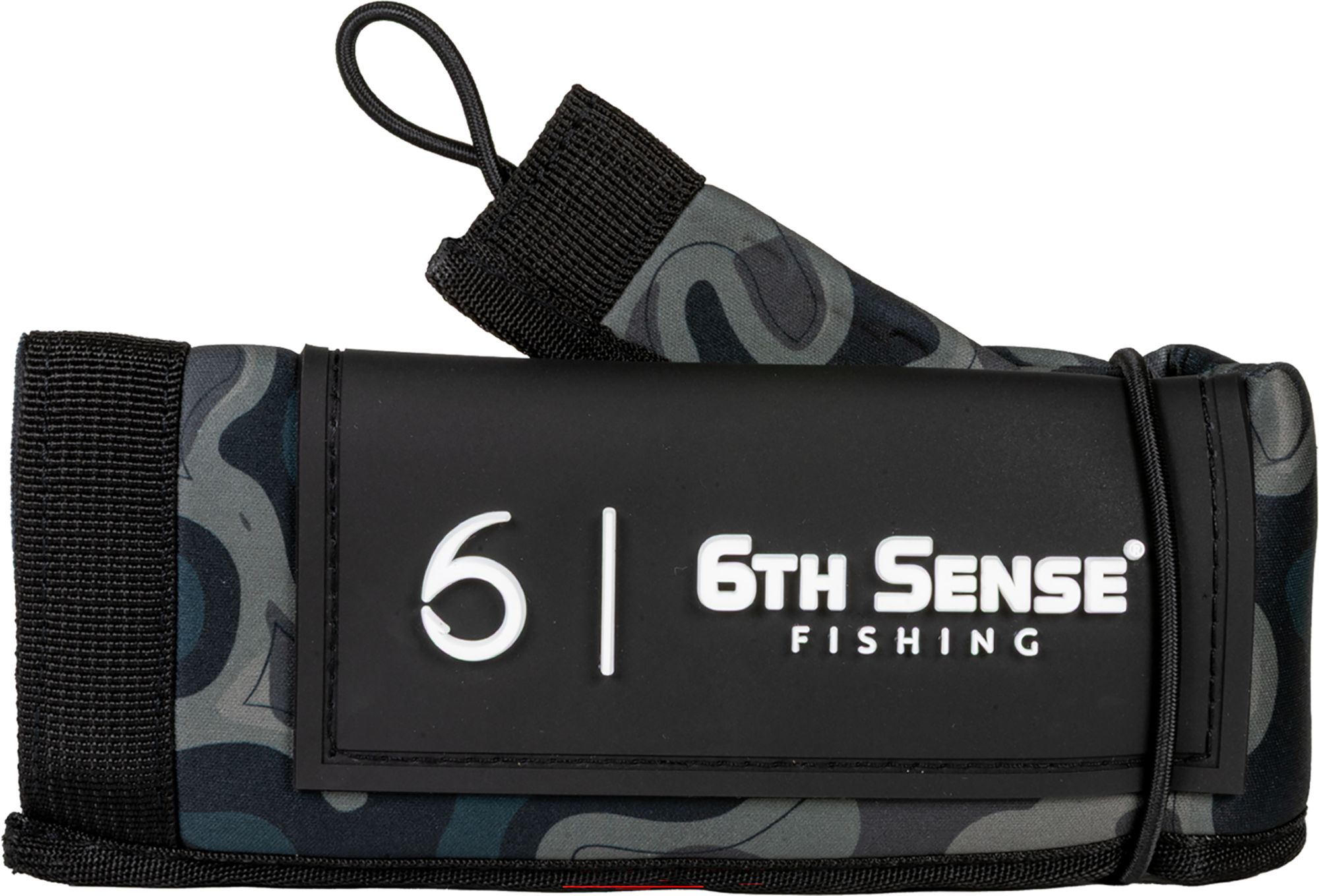 6th Sense ProSix Spinning Rod Sleeve product image