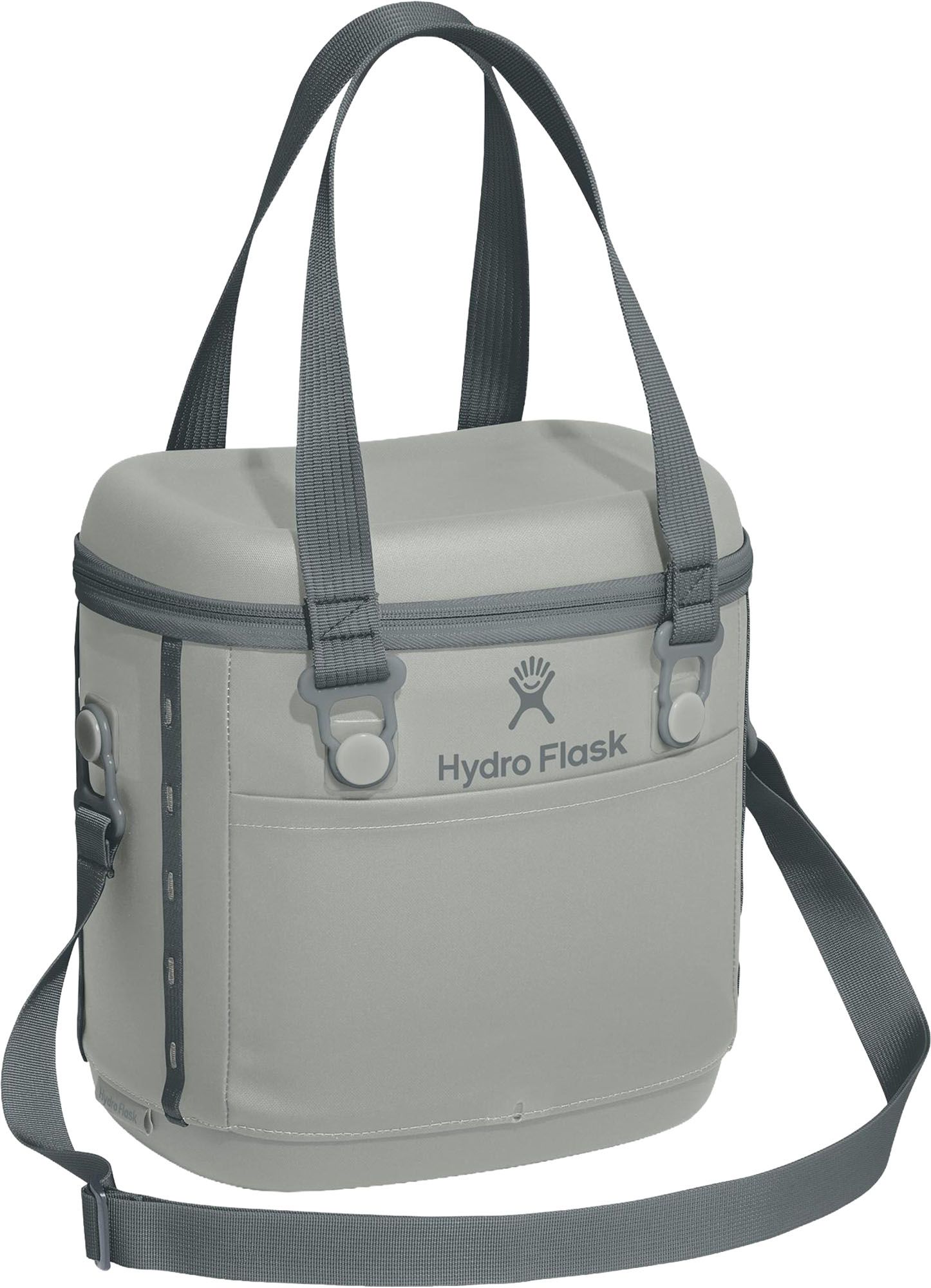 Hydro Flask Carryout 10L Soft Cooler product image