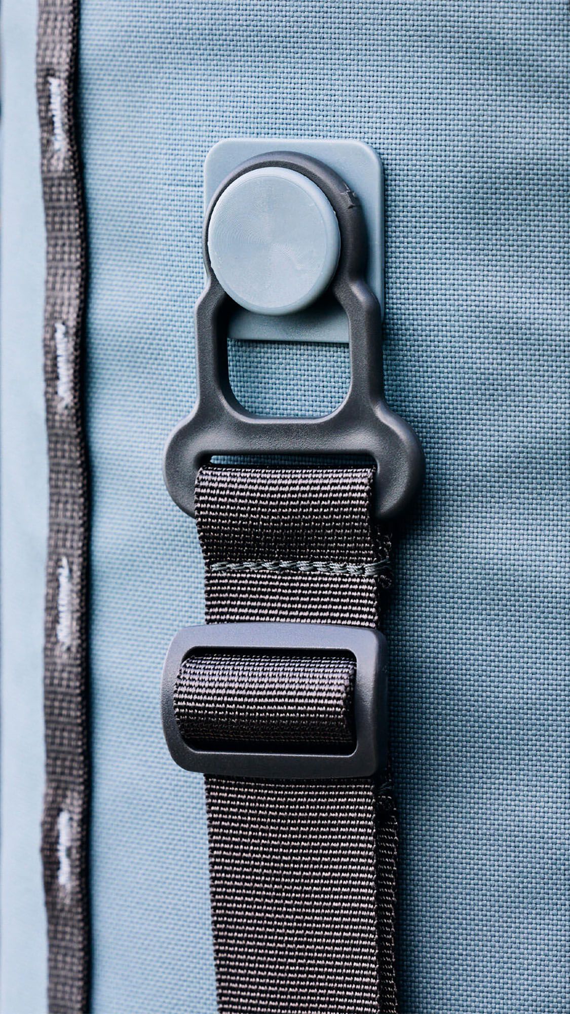 Hydro Flask Carryout 10L Soft Cooler product image