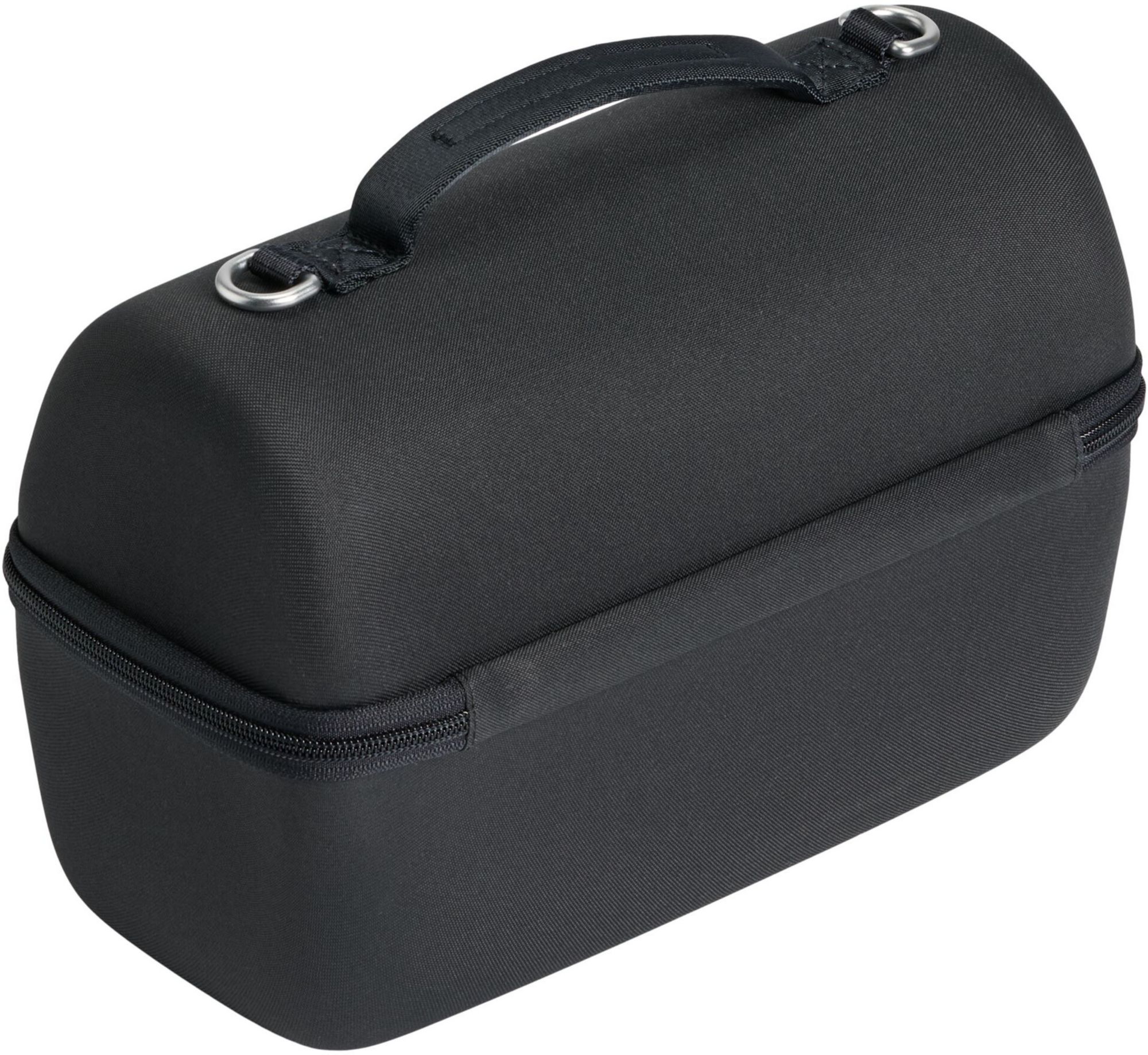 Stanley Comeback Lunchbox product image