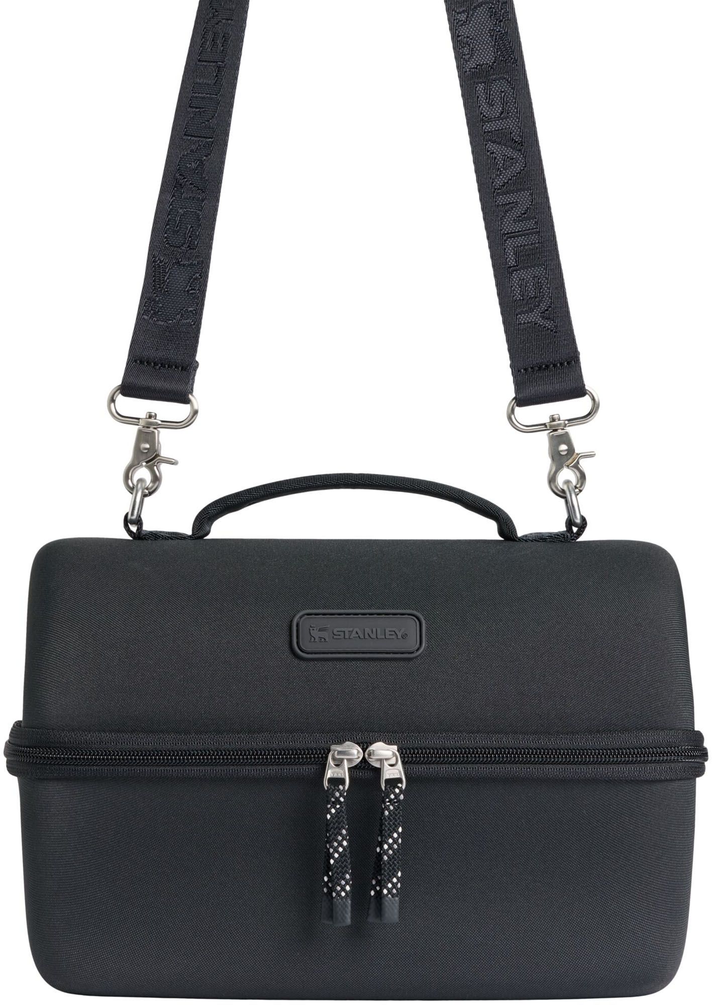 Stanley Comeback Lunchbox product image