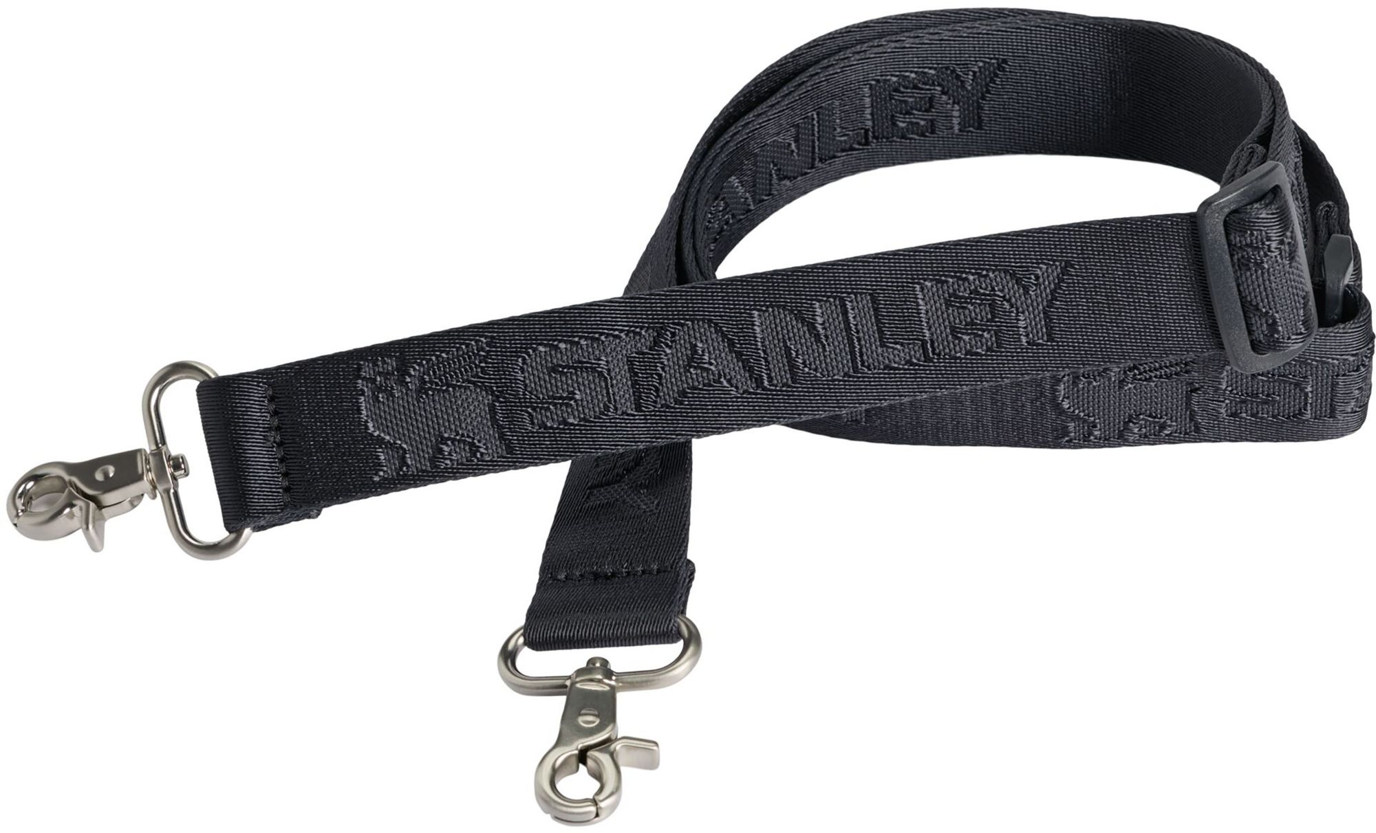 Stanley Comeback Lunchbox product image