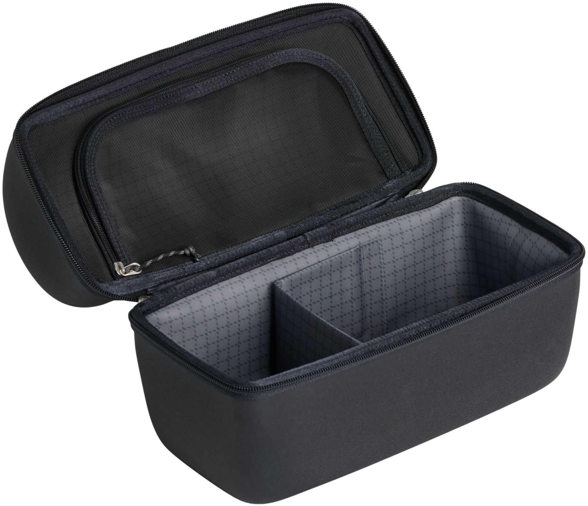 Stanley Comeback Lunchbox product image