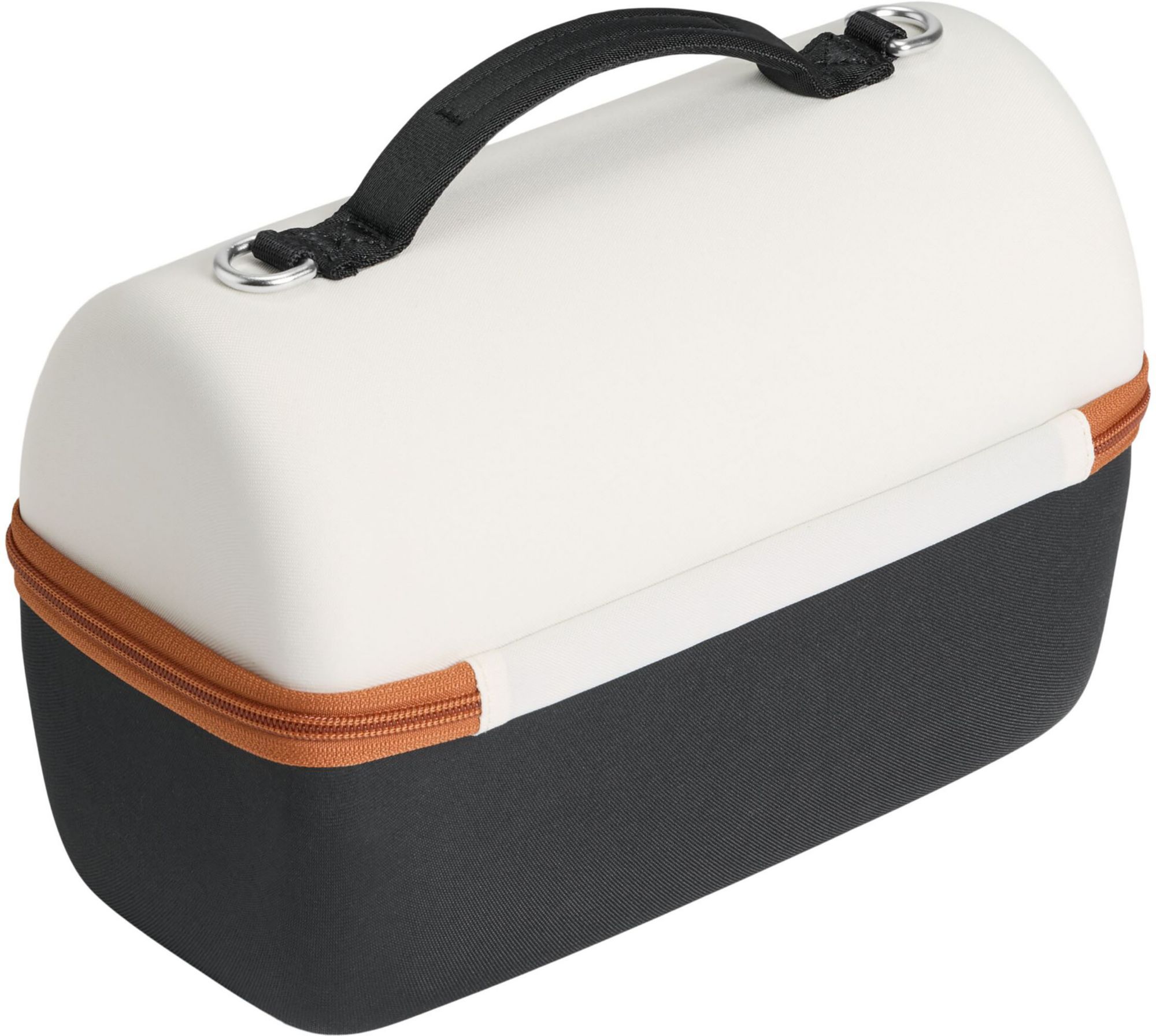 Stanley Comeback Lunchbox product image