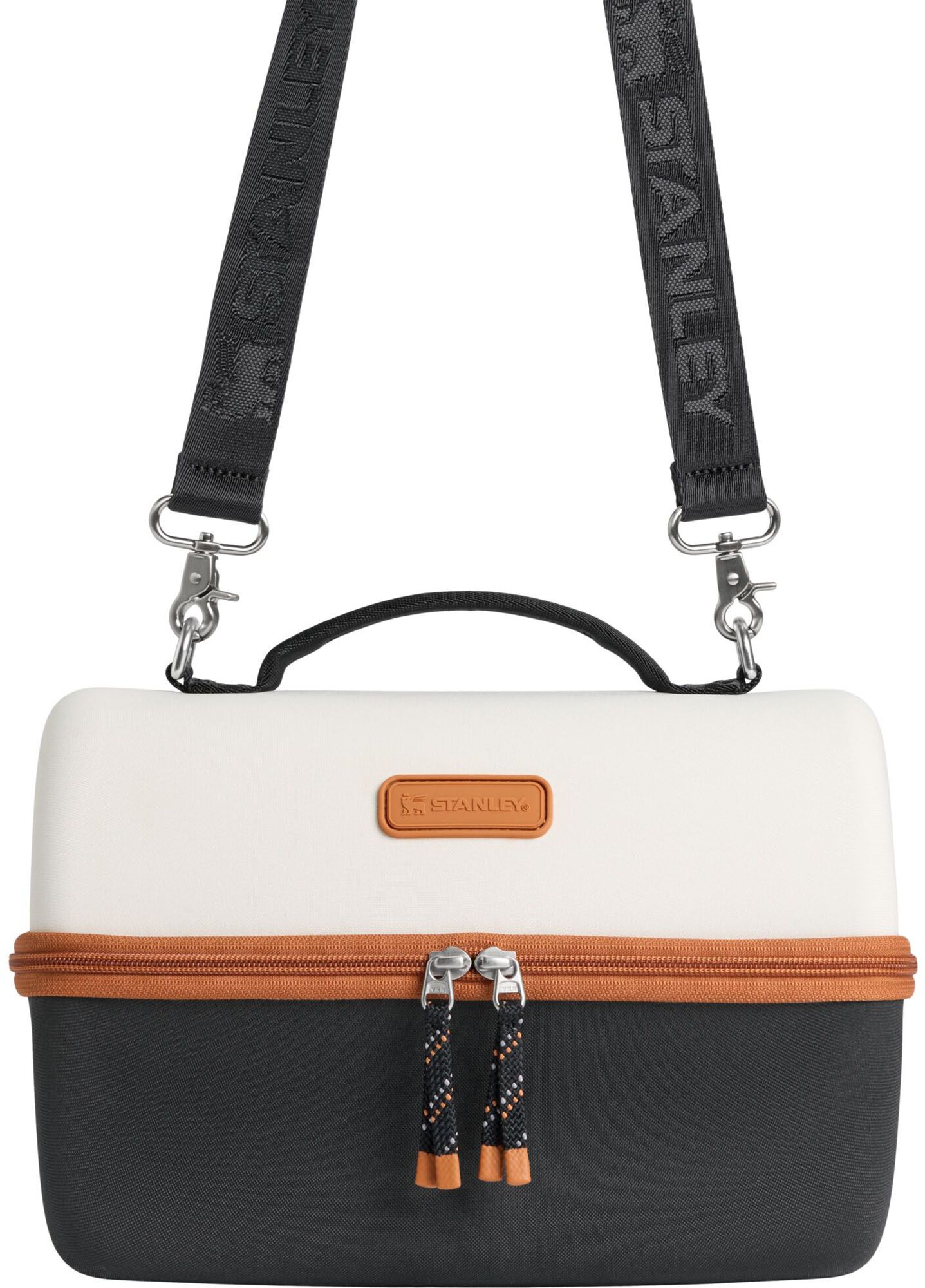 Stanley Comeback Lunchbox product image