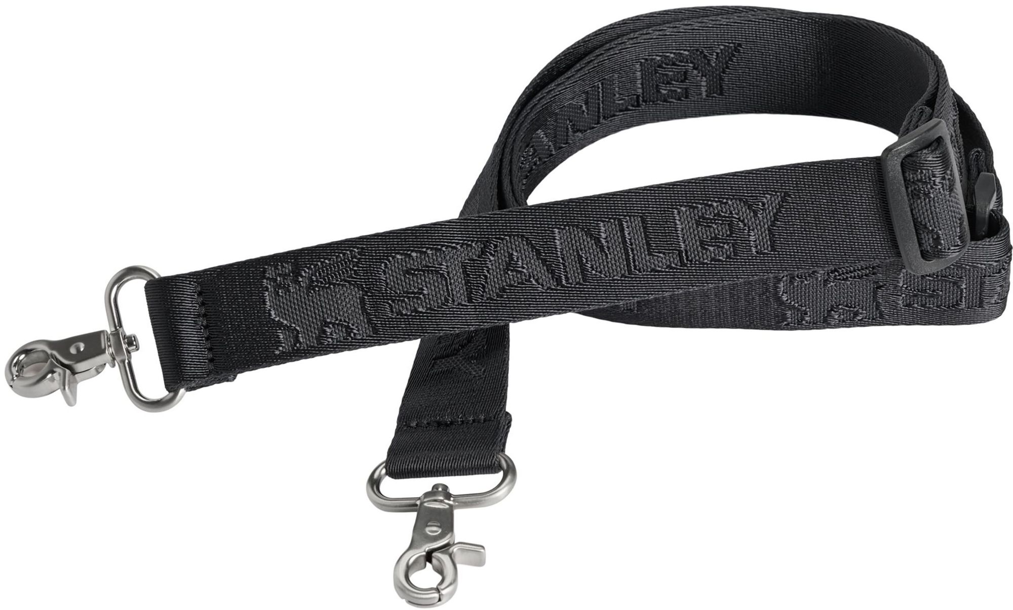 Stanley Comeback Lunchbox product image