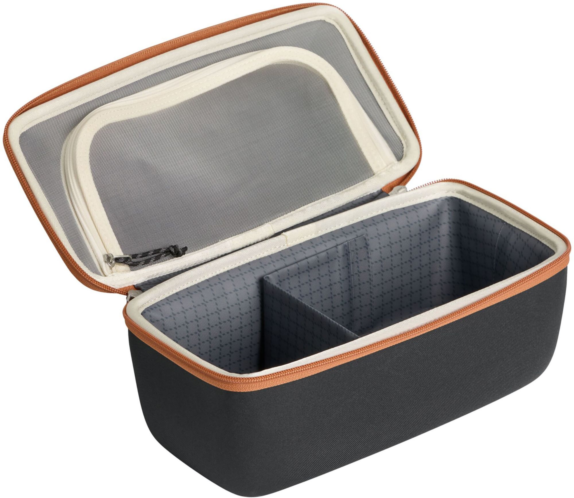 Stanley Comeback Lunchbox product image