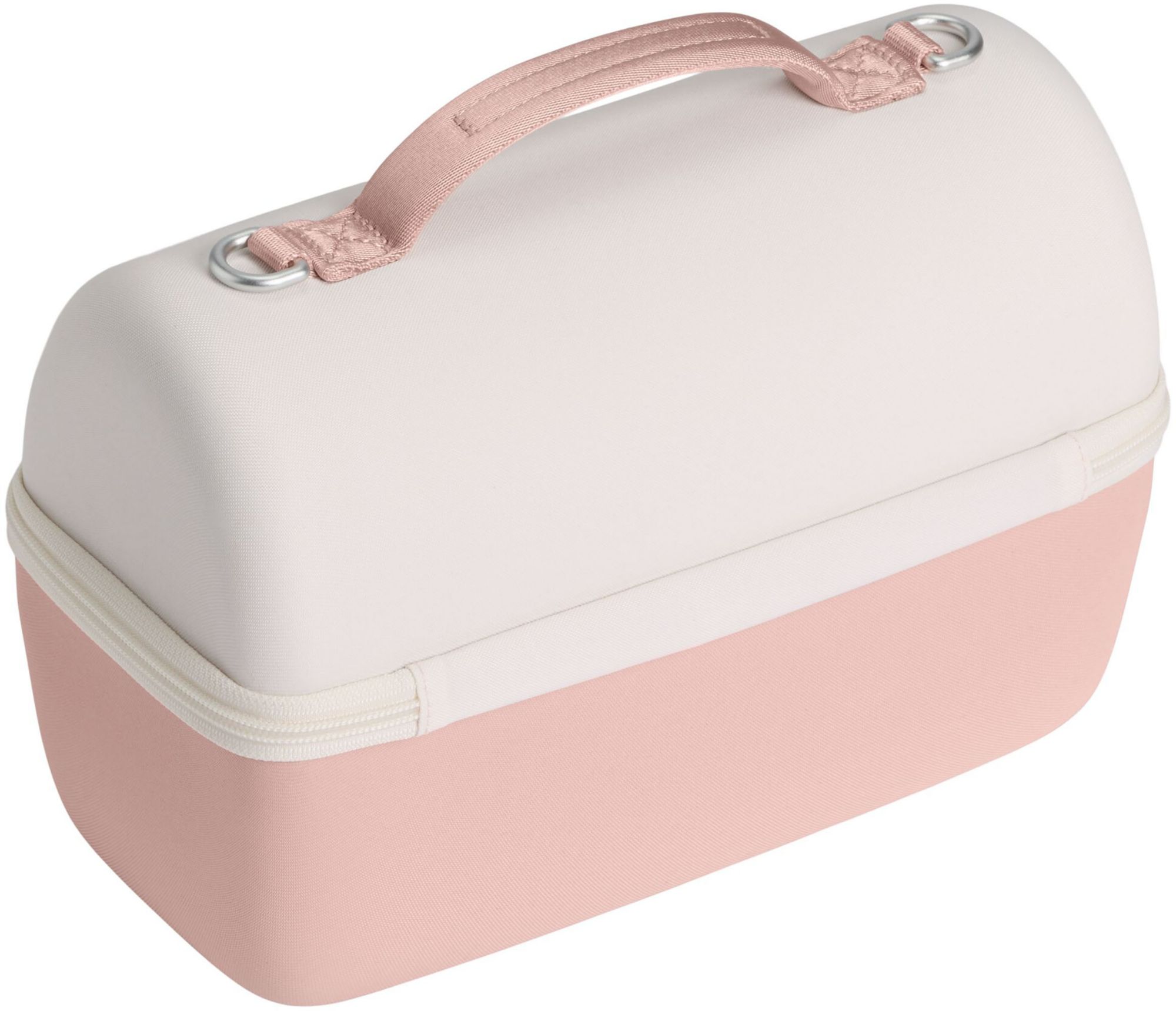 Stanley Comeback Lunchbox product image