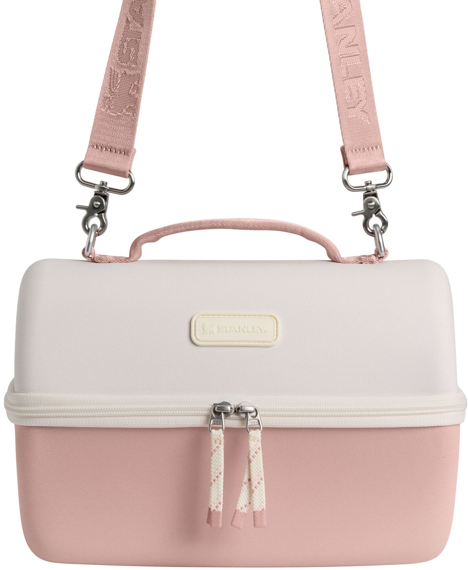 Stanley Comeback Lunchbox product image