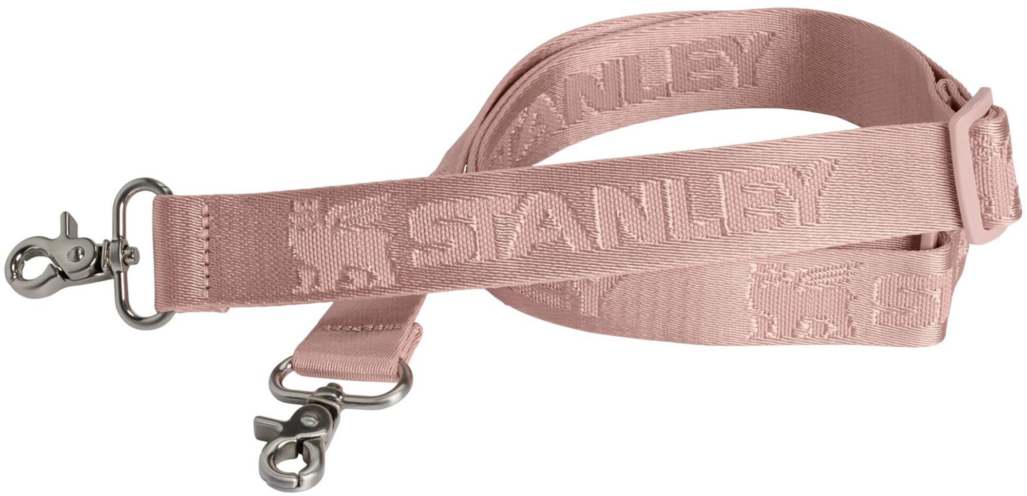 Stanley Comeback Lunchbox product image