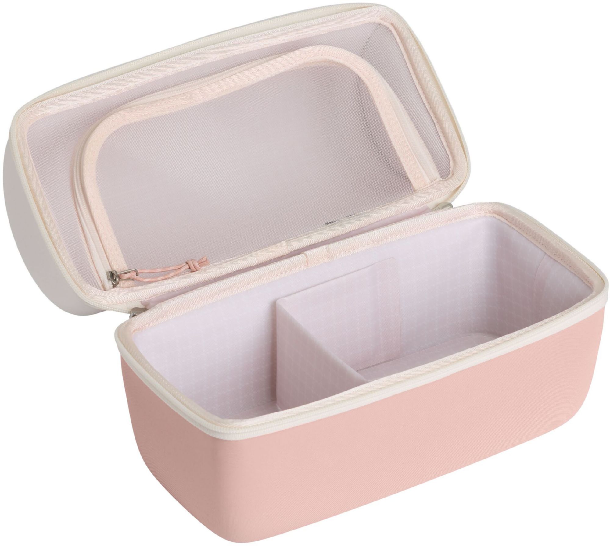 Stanley Comeback Lunchbox product image