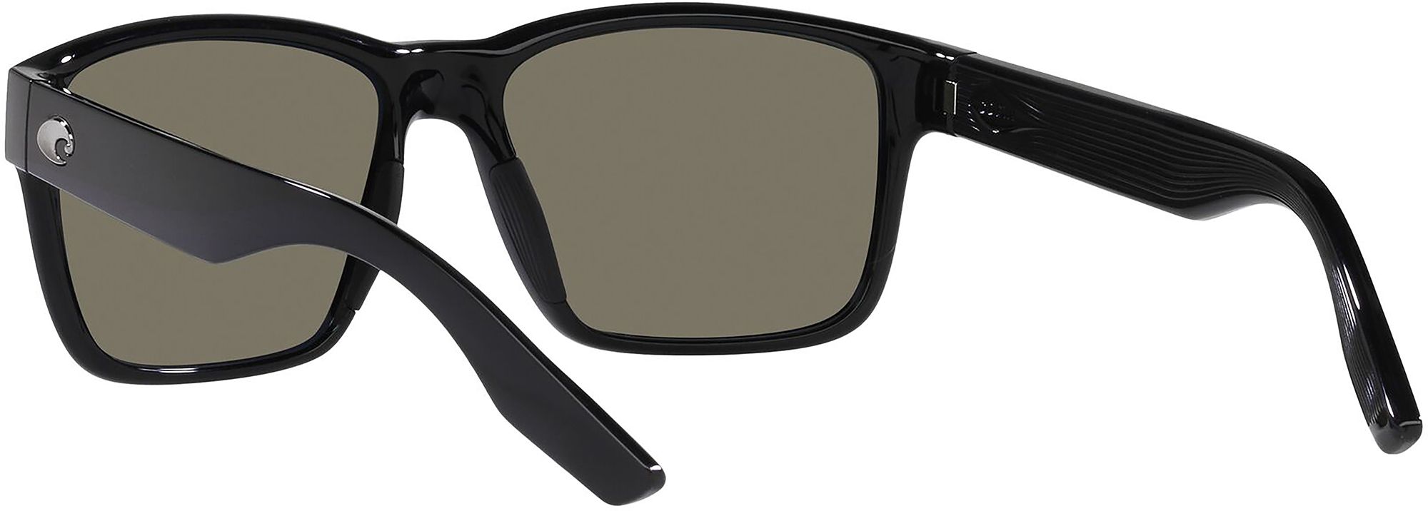 Costa Del Mar Paunch Sunglasses product image