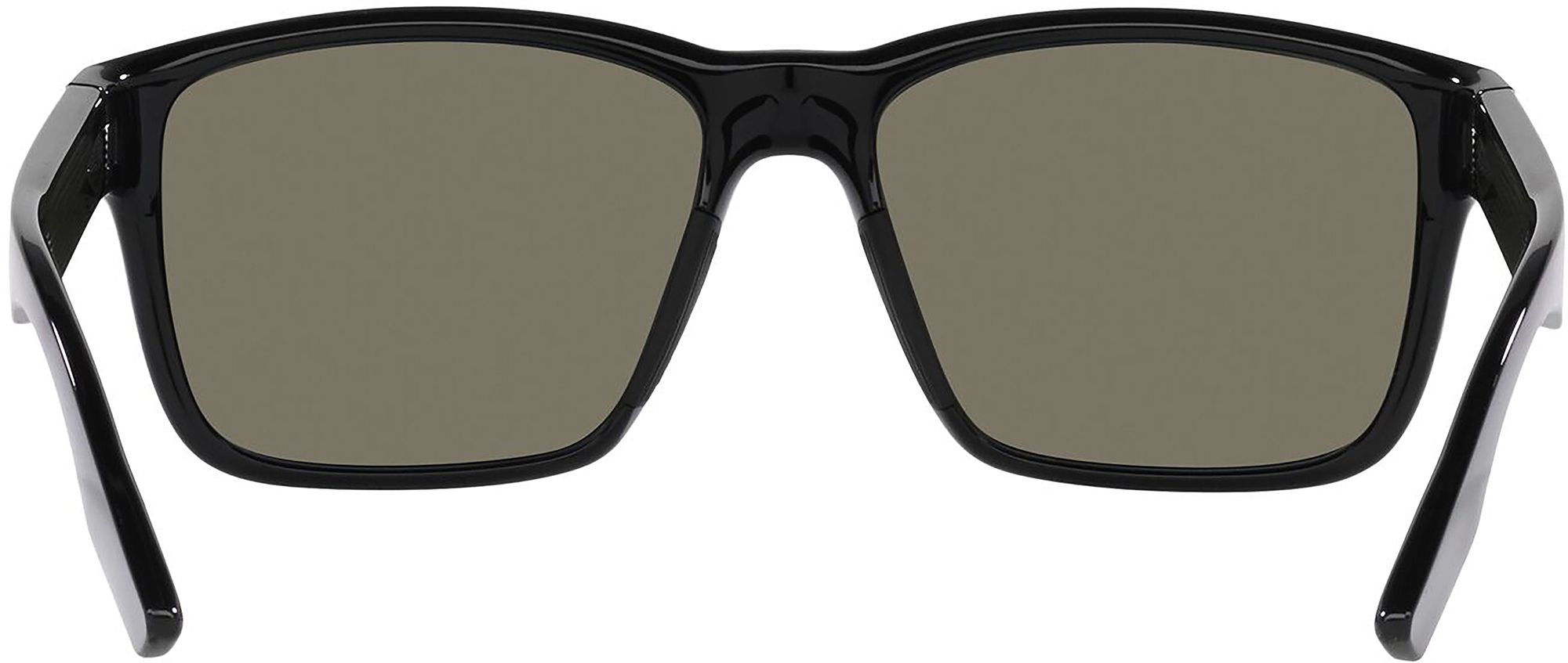 Costa Del Mar Paunch Sunglasses product image