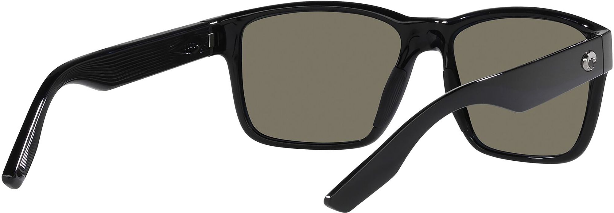 Costa Del Mar Paunch Sunglasses product image