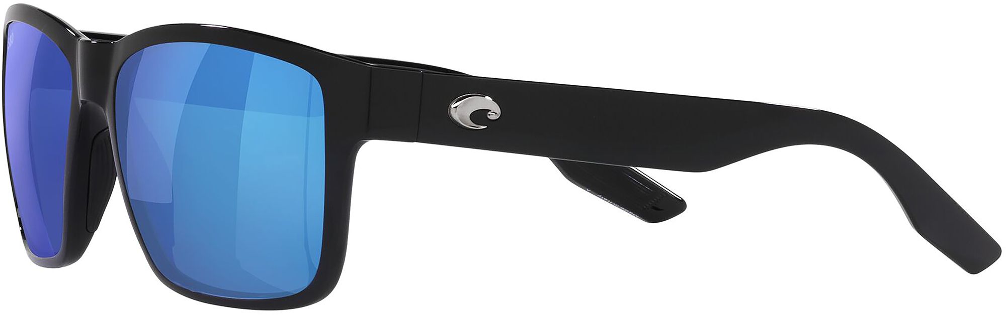 Costa Del Mar Paunch Sunglasses product image