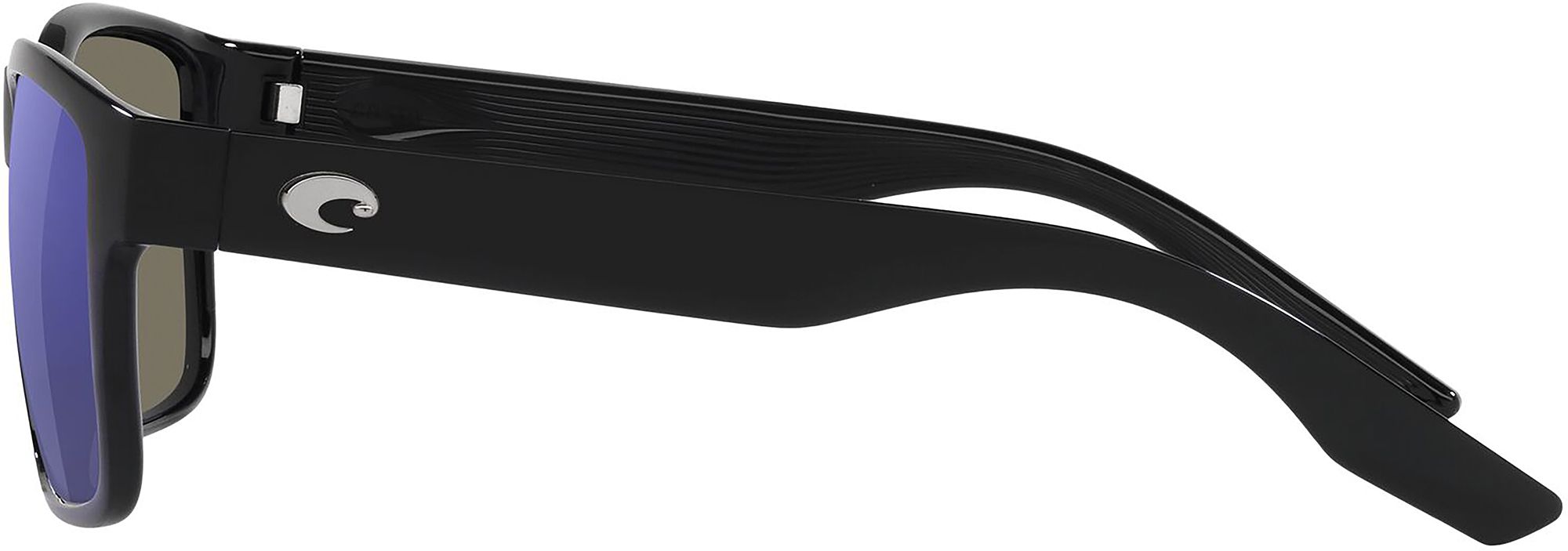 Costa Del Mar Paunch Sunglasses product image