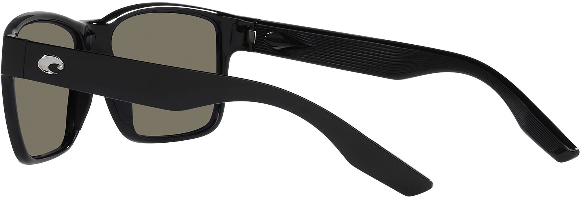 Costa Del Mar Paunch Sunglasses product image