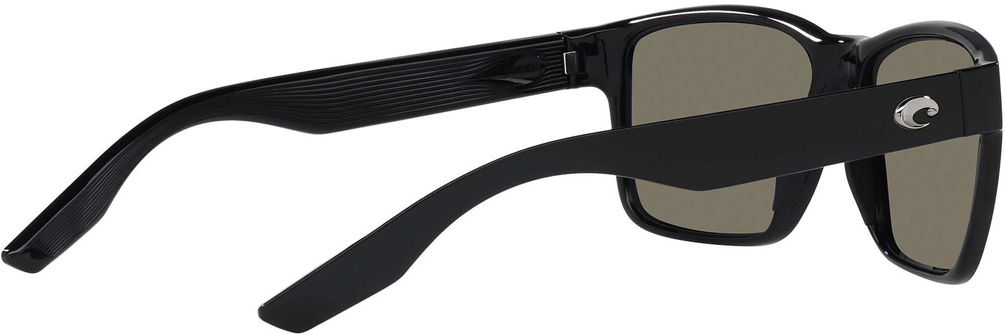 Costa Del Mar Paunch Sunglasses product image