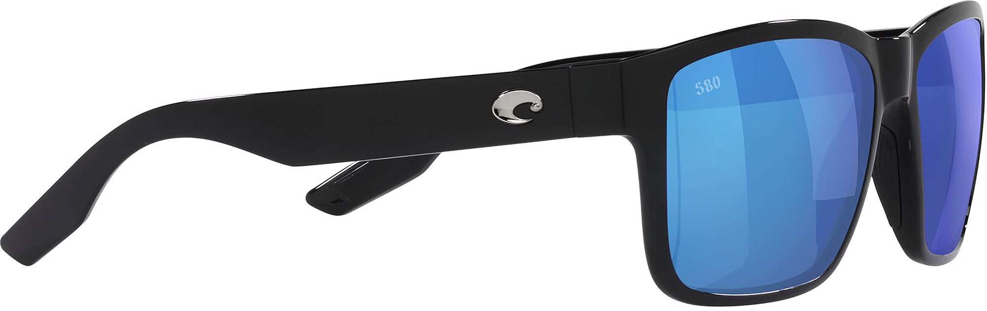 Costa Del Mar Paunch Sunglasses product image